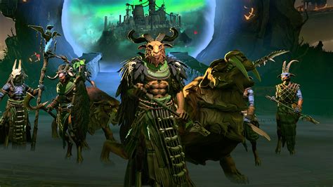yvie oddly age|Age of Wonders 4: Primal Fury DLC review .